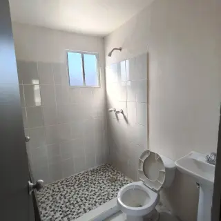 SE VENDE CASA EN REAL DE SAN FRANCISCO