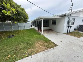 Se Renta Excepcional casa!!!