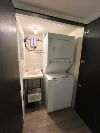 Apartamento en venta en Mariscal Zona 11