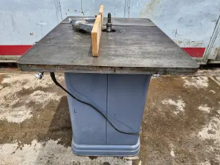 Trompo Delta hecho en USA