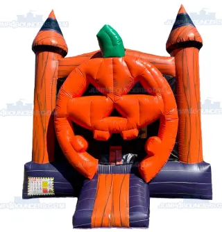 Venta de jumpers