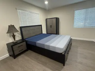Rento apartamento