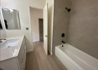 Amplio Apartamento en Renta en Ubicación Privilegiada