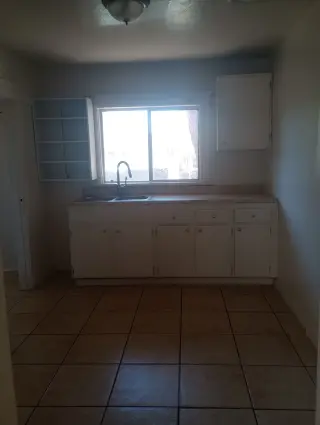Bonito Apartamento 1R/1B
