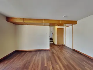 Beautiful 3-Bedroom, 2-Bathroom Home!