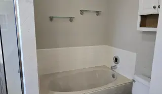 Conveniently Located Rental Home