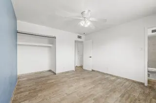 Spacious Home in Peaceful Neighborhood