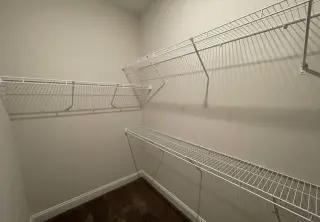 Hogar de 1 dormitorio NEWPORT BEACH CA