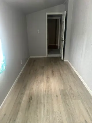 Apartamento en Renta, Apartment on Rent.