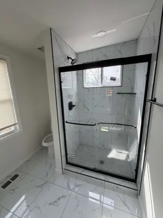 Alex general construction LLC