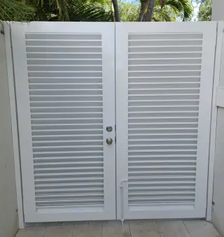 Vendedor o Vendedora de Trabajos