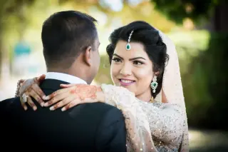 New Jersey Videography Saddle Brook