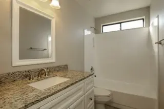 Modern Residential Unit Available
