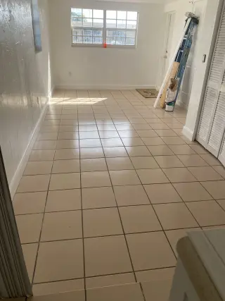 Rentó effice