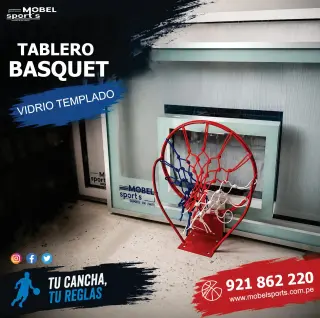 Net de Voleibol  - Varios Colores