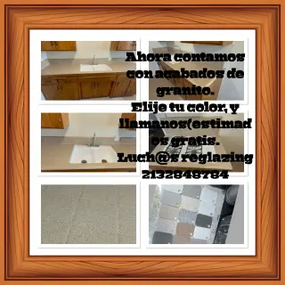 Servicios Profesionales de Regla