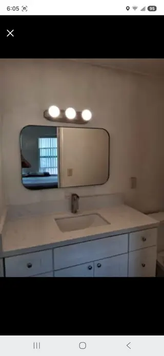 RENTO CUARTO CON BAÑO EN ONTARIO CA