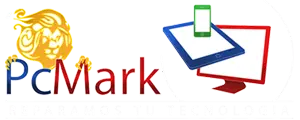 Arreglamos computadoras,laptops,tablet,etc.