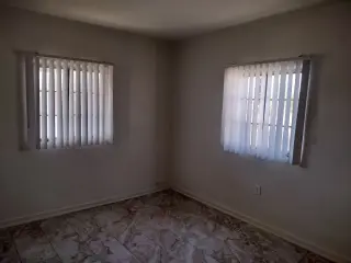 Cute family home for rent