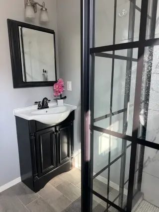 SE RENTA 2 CUARTOS