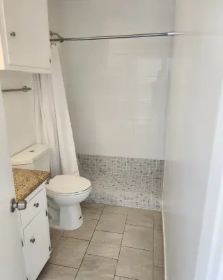 Freshly Updated 1-Bedroom Apartment – Available Now! Gardena, CA