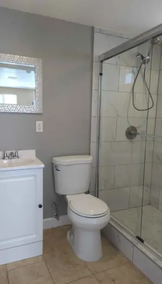 SE RENTA APARTMT 2 RCMRS 2BNS