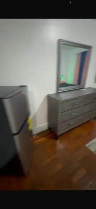 Habitaciones para parejas