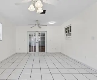 3 Beds  2 Baths  1,880 sqft 19360 SW 115th Ave, Miami, FL 33157