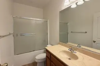 charming 3 Bedroom home