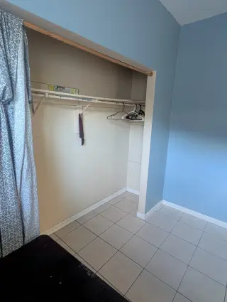 Whittier,Cuarto privado, 1/2 Baño, $950