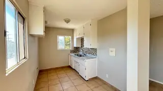 Se renta apt 1 recamara. Llame a jorge 310-220-7037