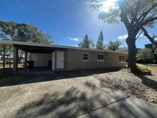 Nice Home ..Orlando, FL