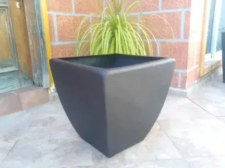 Macetas de Querétaro
