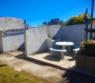 Propiedad Villa Tulumba Con Galpon