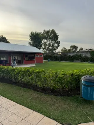 Casa en Venta en Villa Nueva