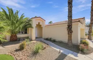 5208 Coral Glow Ct, Las Vegas, NV 89149