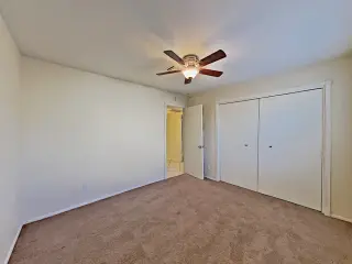 Fantastic Flawless Unit