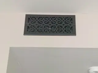 TECNICO HVAC