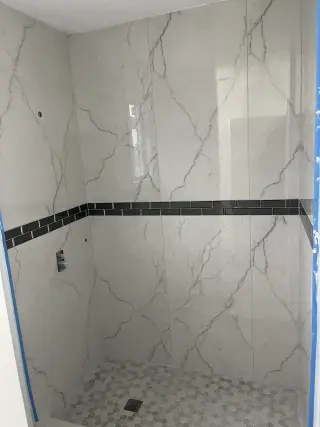 BUSCO TRABAJO