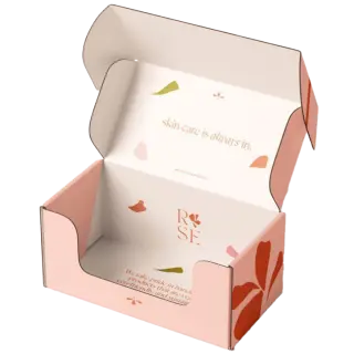 Custom Printing Solutions