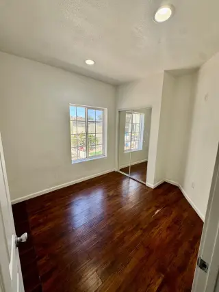 Casa De Renta 2 cuartos 1 baño $2350