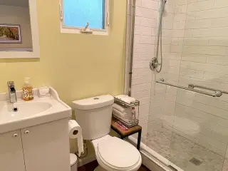 PROPERTY FOR RENT