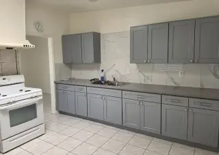 Encantadora Casa en Renta en un Vecindario Tranquilo Rosemead, CA