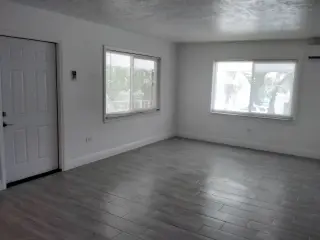 SUMMER SPECIAL ONLY $1,900 a month in Key Largo!