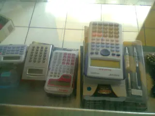 PAPELERIA SAN IGNACIO VENDE TODO PARA