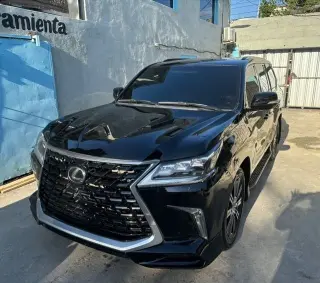 Como Voy A Rd En Navidad, Dejame Ir Reservando Mi Vehiculo Desde Ahora..