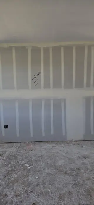 Servicios de construcción