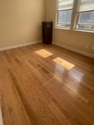 Apartamento de 2 Habitaciones en Flushing