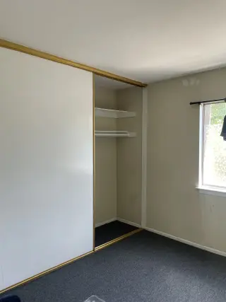 Cuarto privado en Lakewood para una sola persona baño compartido $1075 21/7/2026