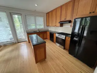 SIngle Family Home For Rent